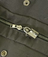 HERMES（エルメス）トートバッグ グレー サイズ:MM レディース/2200714813264