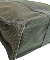 HERMES（エルメス）トートバッグ グレー サイズ:MM レディース/2200714813264
