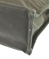 HERMES（エルメス）トートバッグ グレー サイズ:MM レディース/2200714813264
