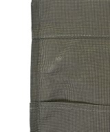 HERMES（エルメス）トートバッグ グレー サイズ:MM レディース/2200714813264