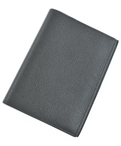 HERMES(エルメス)の小物類（その他） サイズ:GM 19,800円