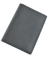 HERMES（エルメス）小物類（その他） 黒 サイズ:GM レディース/2200717896097