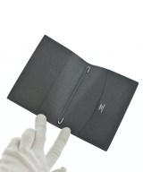 HERMES（エルメス）小物類（その他） 黒 サイズ:GM レディース/2200717896097