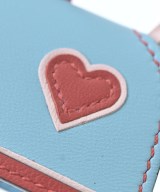 HERMES（エルメス）チャーム ピンク サイズ:PM レディース/2200717938025