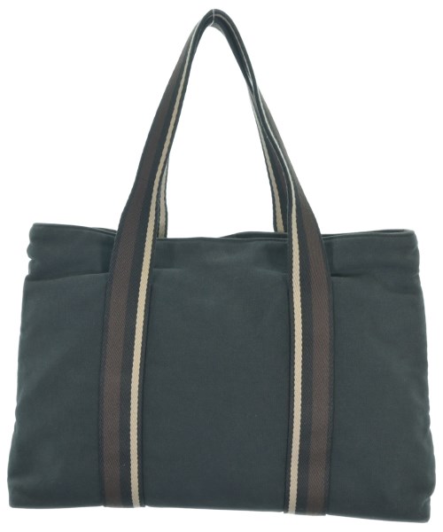 HERMES（エルメス）トートバッグ 黒 サイズ:MM レディース/2200717949069