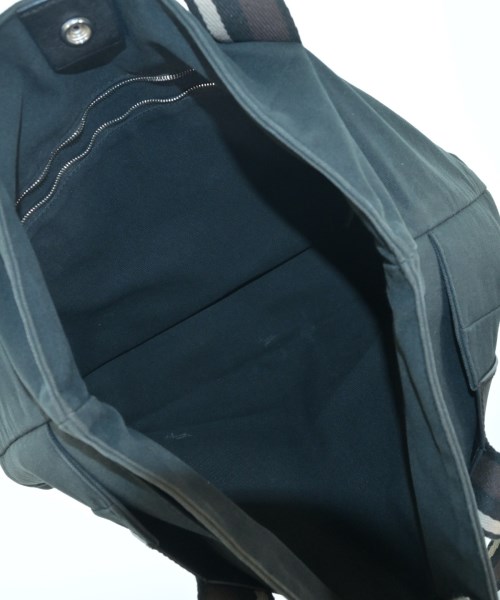 HERMES（エルメス）トートバッグ 黒 サイズ:MM レディース/2200717949069