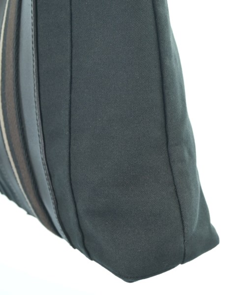 HERMES（エルメス）トートバッグ 黒 サイズ:MM レディース/2200717949069