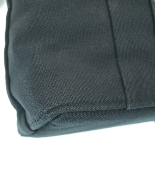 HERMES（エルメス）トートバッグ 黒 サイズ:MM レディース/2200717949069