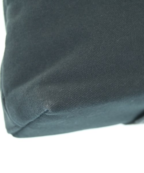 HERMES（エルメス）トートバッグ 黒 サイズ:MM レディース/2200717949069