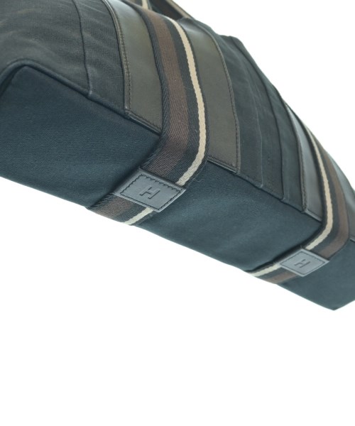 HERMES（エルメス）トートバッグ 黒 サイズ:MM レディース/2200717949069
