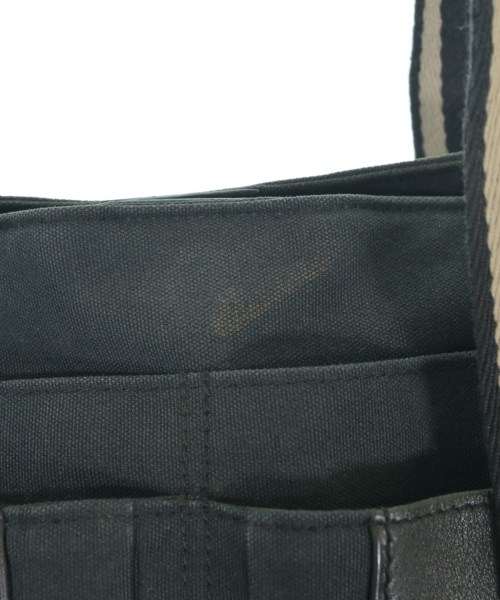 HERMES（エルメス）トートバッグ 黒 サイズ:MM レディース/2200717949069