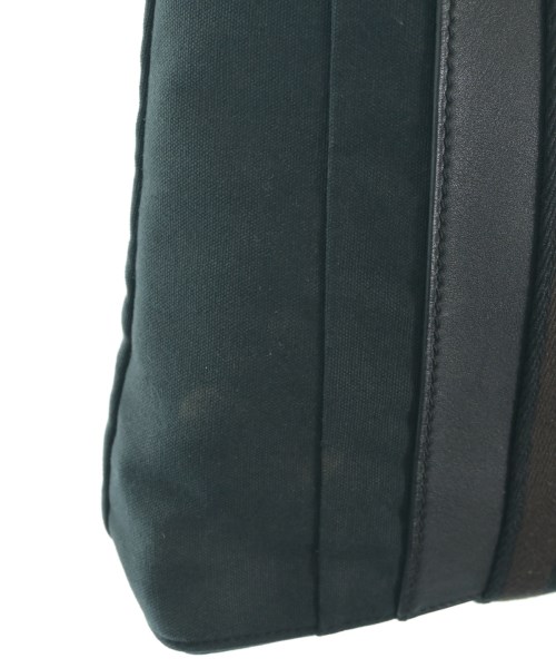 HERMES（エルメス）トートバッグ 黒 サイズ:MM レディース/2200717949069