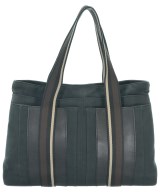 HERMES（エルメス）トートバッグ 黒 サイズ:MM レディース/2200717949069