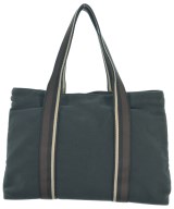 HERMES（エルメス）トートバッグ 黒 サイズ:MM レディース/2200717949069