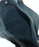 HERMES（エルメス）トートバッグ 黒 サイズ:MM レディース/2200717949069