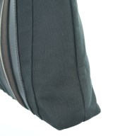 HERMES（エルメス）トートバッグ 黒 サイズ:MM レディース/2200717949069