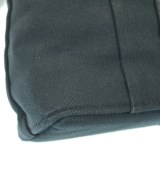 HERMES（エルメス）トートバッグ 黒 サイズ:MM レディース/2200717949069