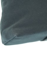 HERMES（エルメス）トートバッグ 黒 サイズ:MM レディース/2200717949069