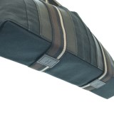 HERMES（エルメス）トートバッグ 黒 サイズ:MM レディース/2200717949069