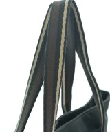 HERMES（エルメス）トートバッグ 黒 サイズ:MM レディース/2200717949069