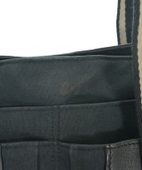 HERMES（エルメス）トートバッグ 黒 サイズ:MM レディース/2200717949069