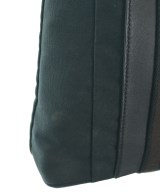 HERMES（エルメス）トートバッグ 黒 サイズ:MM レディース/2200717949069