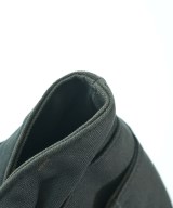 HERMES（エルメス）トートバッグ 黒 サイズ:MM レディース/2200717949069