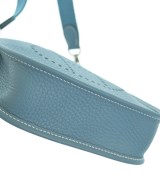 HERMES（エルメス）ショルダーバッグ 青 サイズ:TPM レディース/2200718039011