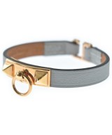 HERMES ブレスレット・バングル