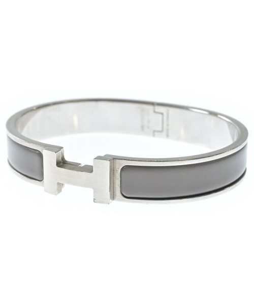 HERMES(エルメス)のブレスレット・バングル サイズ:PM 39,800円