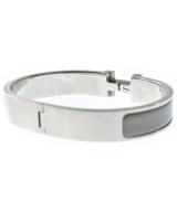 HERMES（エルメス）ブレスレット・バングル シルバー サイズ:PM レディース/2200718440138