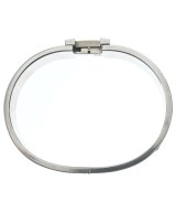 HERMES（エルメス）ブレスレット・バングル シルバー サイズ:PM レディース/2200718440138