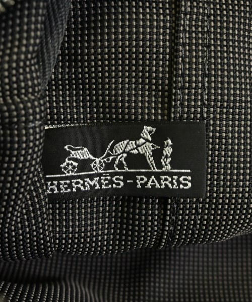 HERMES（エルメス）トートバッグ グレー サイズ:MM レディース/2200718512835