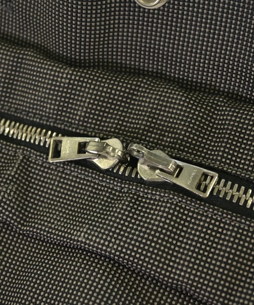 HERMES（エルメス）トートバッグ グレー サイズ:MM レディース/2200718512835