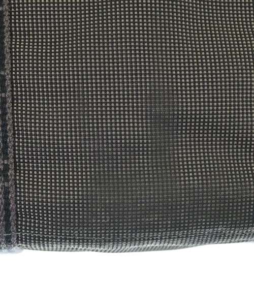 HERMES（エルメス）トートバッグ グレー サイズ:MM レディース/2200718512835