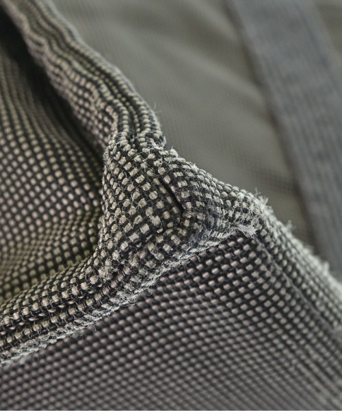 HERMES（エルメス）トートバッグ グレー サイズ:MM レディース/2200718512835