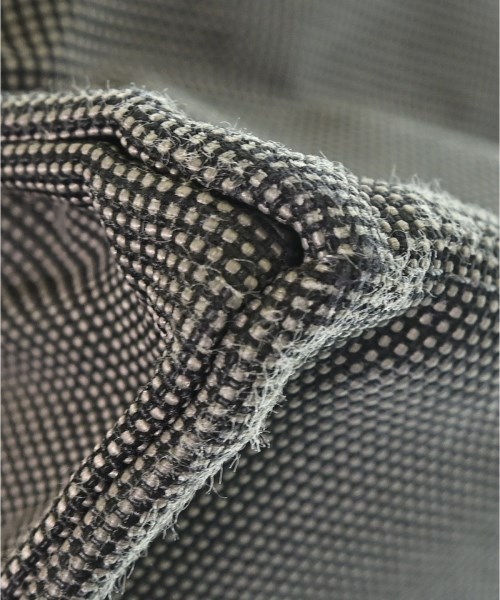 HERMES（エルメス）トートバッグ グレー サイズ:MM レディース/2200718512835
