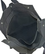 HERMES（エルメス）トートバッグ グレー サイズ:MM レディース/2200718512835