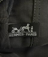 HERMES（エルメス）トートバッグ グレー サイズ:MM レディース/2200718512835