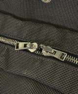 HERMES（エルメス）トートバッグ グレー サイズ:MM レディース/2200718512835