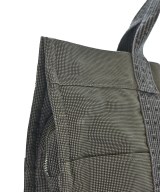 HERMES（エルメス）トートバッグ グレー サイズ:MM レディース/2200718512835