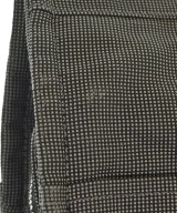 HERMES（エルメス）トートバッグ グレー サイズ:MM レディース/2200718512835