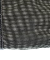 HERMES（エルメス）トートバッグ グレー サイズ:MM レディース/2200718512835