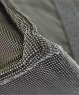 HERMES（エルメス）トートバッグ グレー サイズ:MM レディース/2200718512835