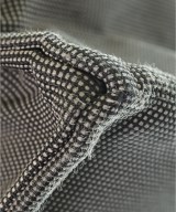 HERMES（エルメス）トートバッグ グレー サイズ:MM レディース/2200718512835