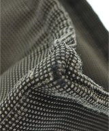 HERMES（エルメス）トートバッグ グレー サイズ:MM レディース/2200718512835