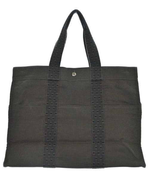 HERMES(エルメス)のトートバッグ サイズ:GM 35,800円