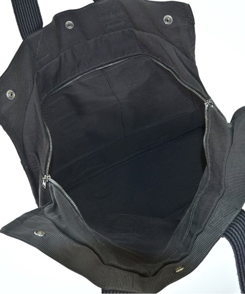 HERMES（エルメス）トートバッグ グレー サイズ:GM レディース/2200718512859