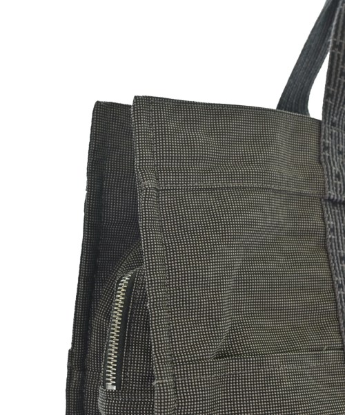 HERMES（エルメス）トートバッグ グレー サイズ:GM レディース/2200718512859