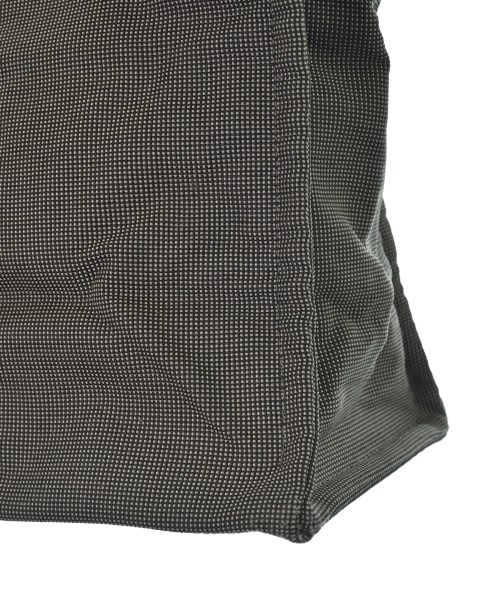 HERMES（エルメス）トートバッグ グレー サイズ:GM レディース/2200718512859